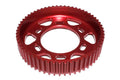 COMP Cams Upper Gear For 6502 6502UG-1