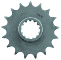 BikeMaster Yamaha Front Sprocket 520 16T 965574