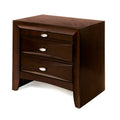 Ireland Nightstand