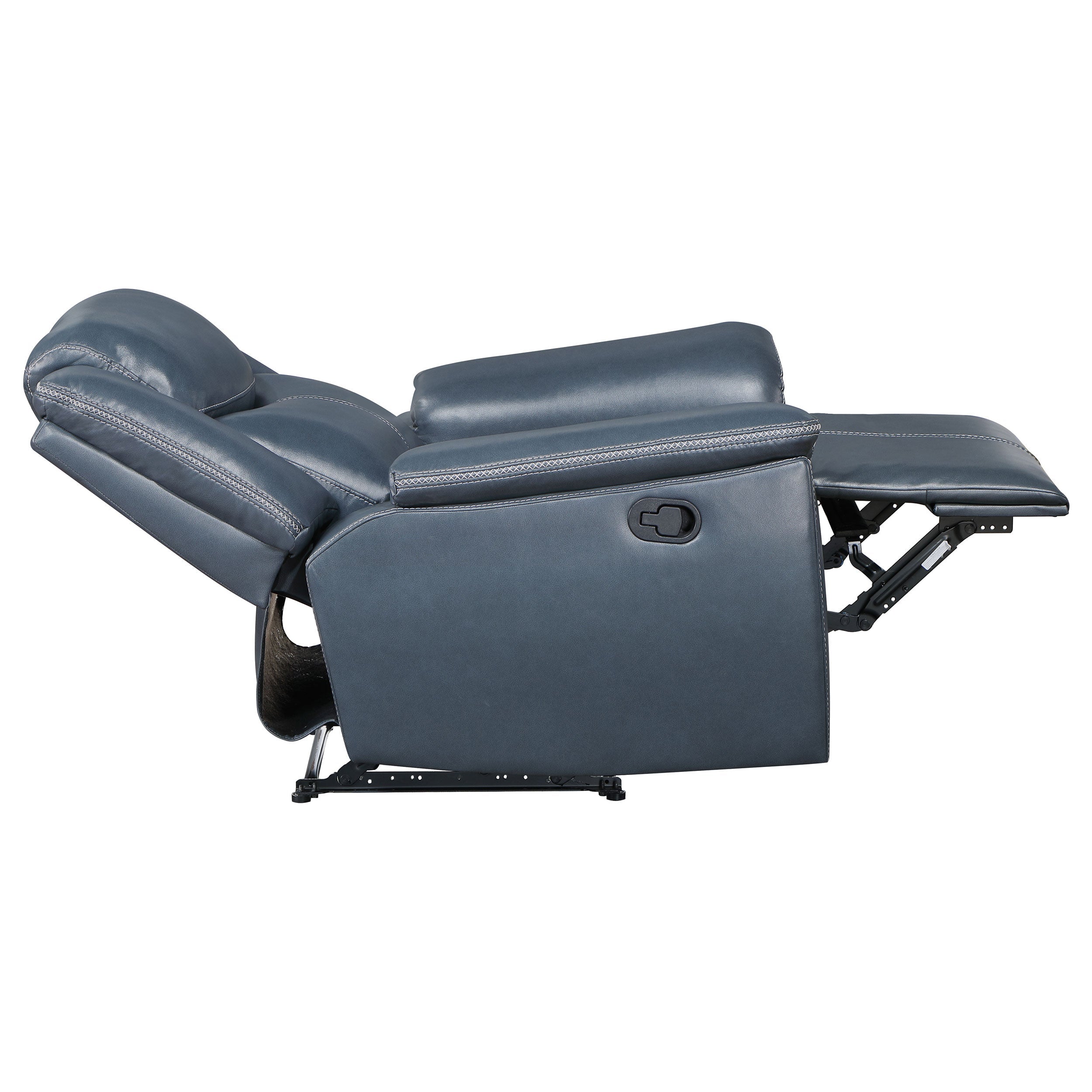 Brier Transitional Recliner