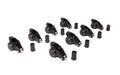 Comp Cams ROCKERS, CS 1.5 7/16" ULTRA PRO MAG