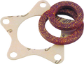 Bikers Choice Star Hub Wheel Gasket Kit 492695