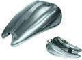 Bikers Choice 2in Str Gas Tank-95-03 Xl Model 482939