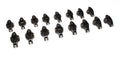 Comp Cams ROCKER ARMS FC FF 1.7 7/16 ULTRA PRO MAG