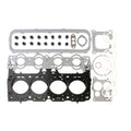 Cometic Gasket Cometic Ford 1968-1978 385 Series V8 Top End Gasket Kit-4.440in Bore-.040in MLS Cylinder Head Gasket PRO1012T-4440