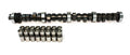 Comp Cams FF 268H Cam & Lifter Kit