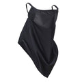 Outdoor Cycling Equipment Mask, Dustproof And Windproof Sports Bicycle Mask, Motorcycle Face Mask