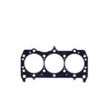Cometic Gasket Cometic Buick Stage I/Stage II V6 .070in MLS Cylinder Head Gasket - 4.020in Bore C5692-070