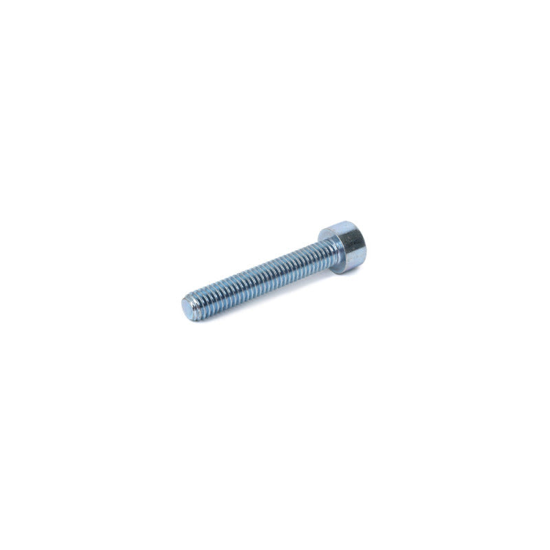 BLOX Racing Gen2 Hypertemp Plenum Spacer - 5/16in - 350Z-Hardware Kit Only BXIM-40201-HD