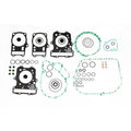 Athena 95-97 Honda VT Shadow Ace 1100 Complete Gasket Kit (Excl Oil Seal) P400210850977