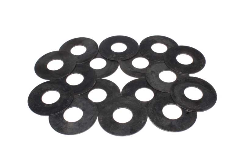 Comp Cams .030 X 1.640 Spring Shim
