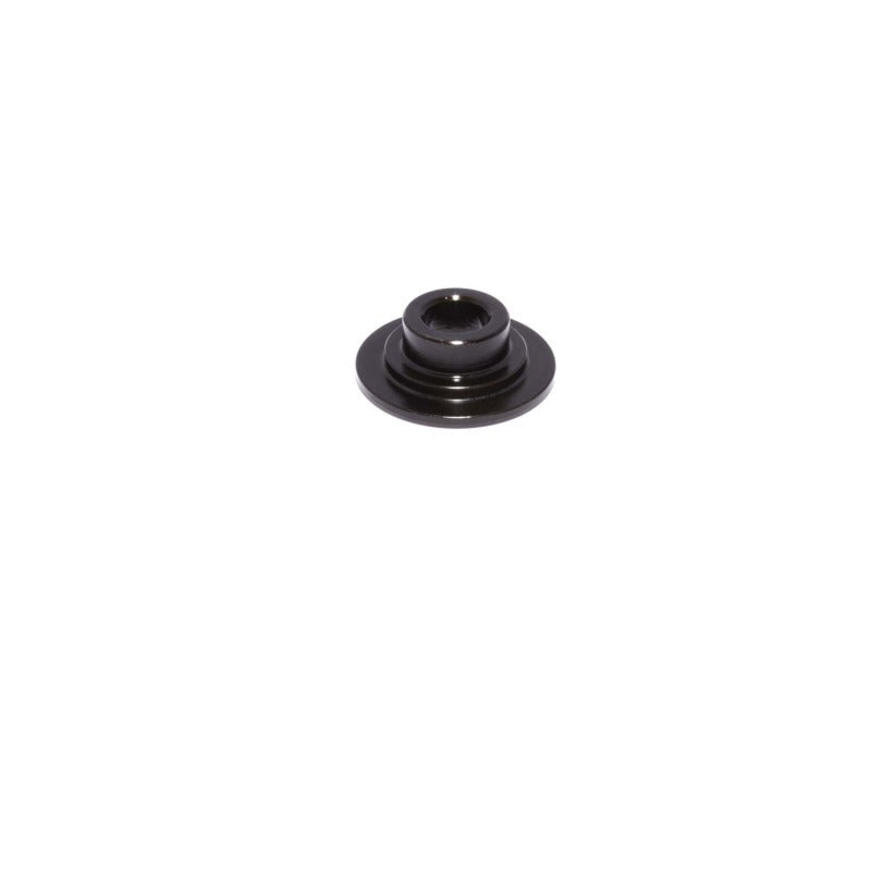 Comp Cams 3/8 1.437 Steel Retainer