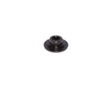 Comp Cams 1.437 Steel Retainer