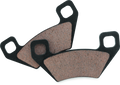 BikeMaster Brake Pads 961258