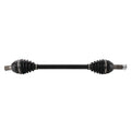 All Balls Racing 2017 Can-Am Maverick X3 8 Ball Axle Rear Left AB8-CA-8-329