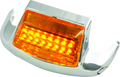 Bikers Choice Fender Tip Lights 491275