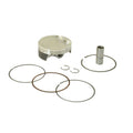 Athena 15-16 Kawasaki KX 250 F 76.96mm 4T Forged Racing Piston S4F07700030A
