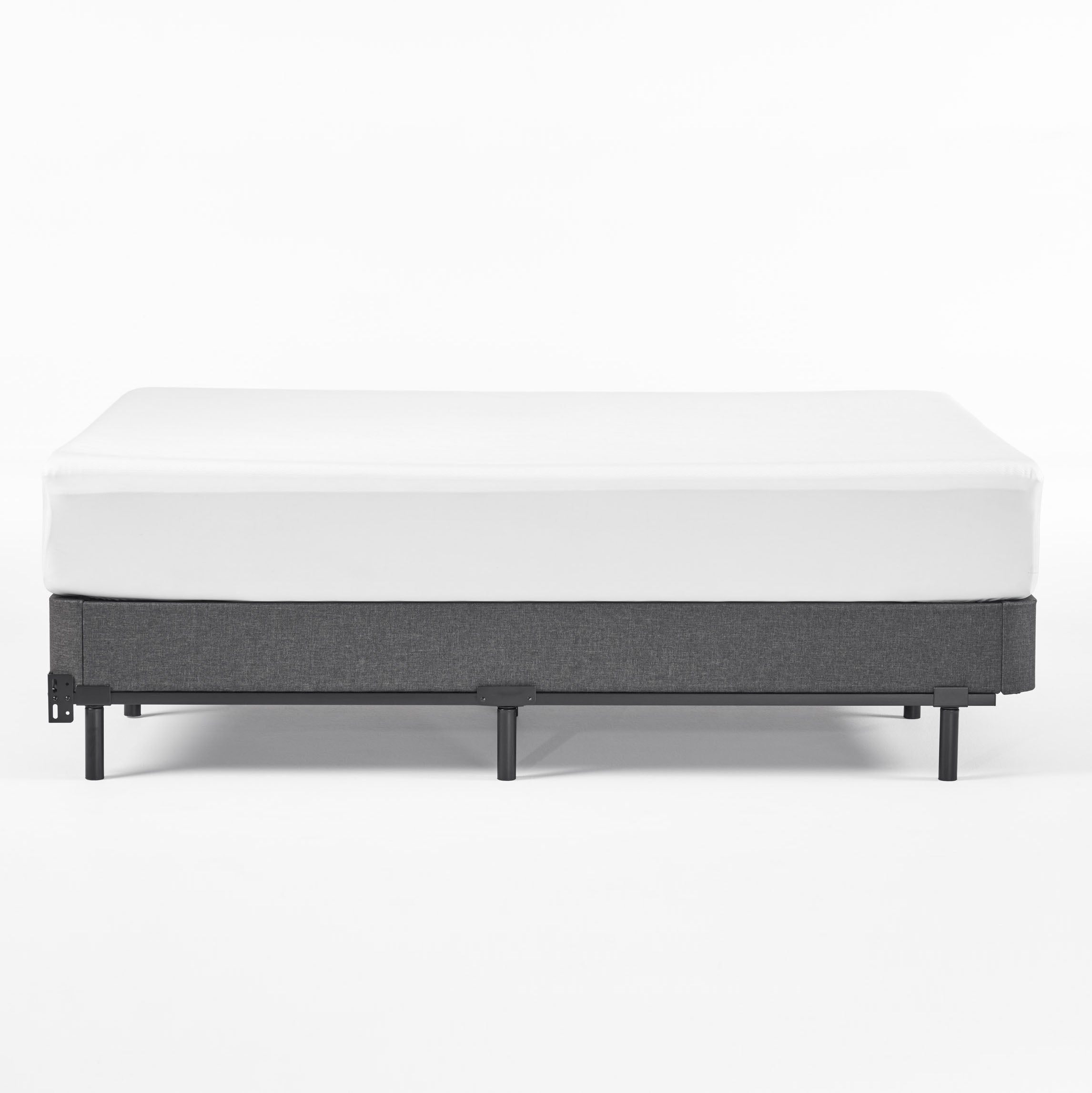 OkiOki Mattress Protector Queen
