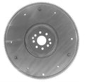 Ford Performance Parts Ford Racing 4.6L 8 Bolt Billet Steel Mustang Flywheel