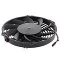 All Balls Racing 01-02 Polaris Scrambler 400 2x4 Cooling Fan 70-1030