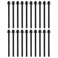 Ford Racing 5.0L/5.2L Coyote 12MM Long Head Bolt Kit M-6067-M501280