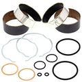 All Balls Racing 98-04 Honda XR400R Fork Bushing Kit 38-6057
