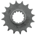 BikeMaster Honda Front Sprocket 525 15T 965606