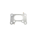 Cometic Gasket Cometic GM LF1/LFR/LFW/LFX/LFY/LGZ High Feature V6 .030in MLS Integrated Exhaust Manifold Gasket C15287