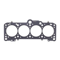 Cometic Gasket Cometic Volkswagen 1.8/2.0L EA827 .089in MLS Cylinder Head Gasket - 83mm Bore C4247-089