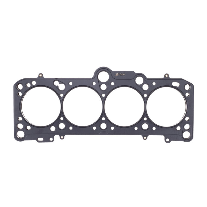 Cometic Gasket Cometic Volkswagen 1.8/2.0L EA827 .084in MLS Cylinder Head Gasket - 83mm Bore C4247-084