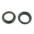 Athena 13-19 Honda CB F/X 500 40x56.5/59x15Gmm Fork Dust Seal Kit P40FORK455176