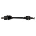 All Balls Racing 15-19 Honda TRX420 FA IRS 8 Ball Axle Rear Left AB8-HO-8-327