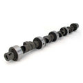 COMP Cams Camshaft CRS 269MM-8 20-629-5
