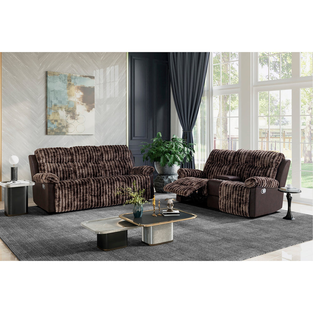 Bravo Sofa
