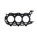 Cometic Gasket Cometic Alfa Romeo 2017+ 690T 2.9L Bi-Turbo V6 .036in MLX Cylinder Head Gasket - 88.3mm Bore - LHS C14192-036