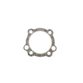 Athena 3-5/8in Bore Cylinder Head Gasket - Set of 2 S410195001030