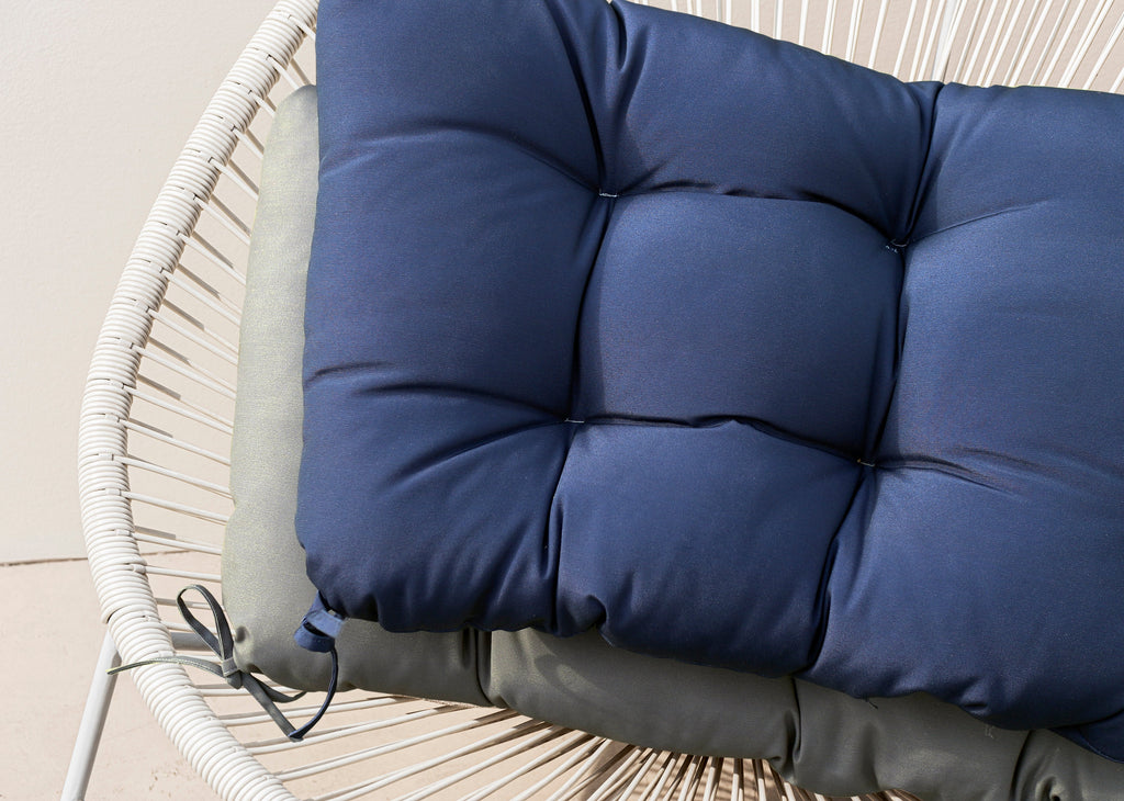 Outdoor Bench Cushions