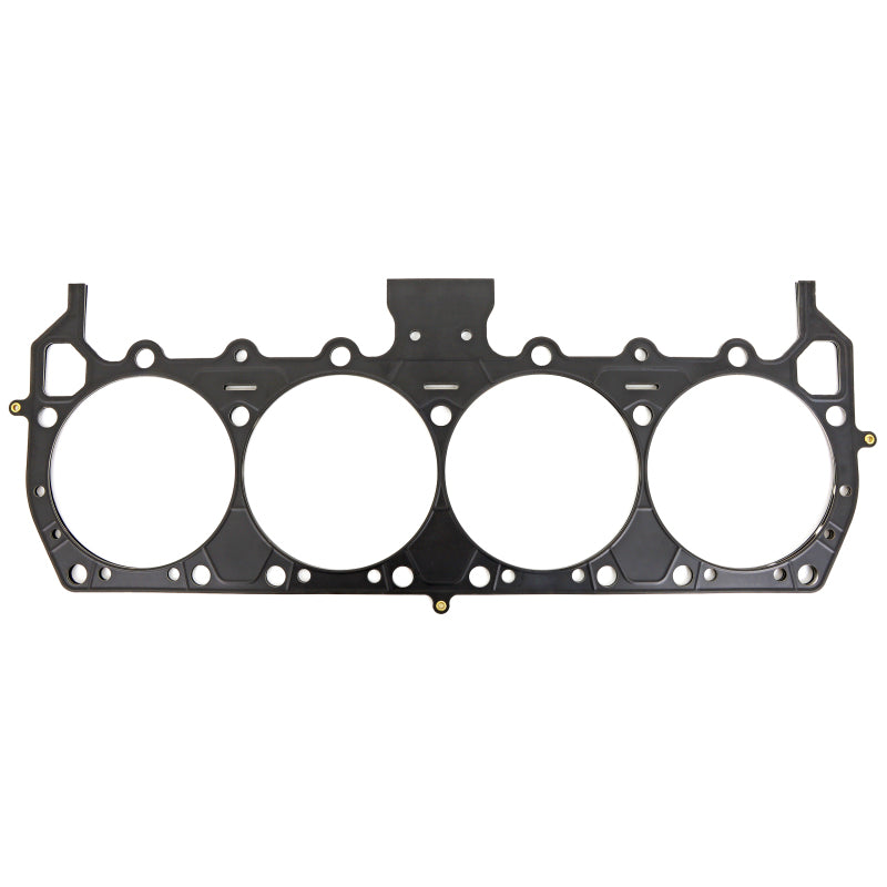 Cometic Gasket Cometic Chrysler B/RB .056in MLS Cylinder Head Gasket - 4.600in Bore - Siamese Bore C5799-056