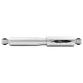 Belltech 99.5-04 Toyota Tacoma 6-Lug 0in Lift Rear Trail Performance Shock TP2209PP
