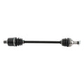 All Balls Racing 15-16 Arctic Cat Wildcat Sport 6 Ball Axle Rear Left AB6-AC-8-355