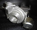 HKS Gtiii Rs Sport Turbine Kit Jzx100 11004-At004