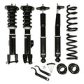 Air Lift Performance 11-23 Chrysler 300 / 15-23 Dodge Challenger Coilover Kit 79017