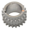 Ford Performance Parts Ford Racing 15-17 Mustang GT 5.0L Forged Crankshaft Sprocket