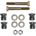 Camburg Heim Steering Bolt & Spacer Kit CAM-010147