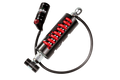 Bitubo Suspension Bitubo HZM1 Monoshock Adjustable: Spring Preload, Rebound, Compression, Length, Red Spring Y0132HZM11