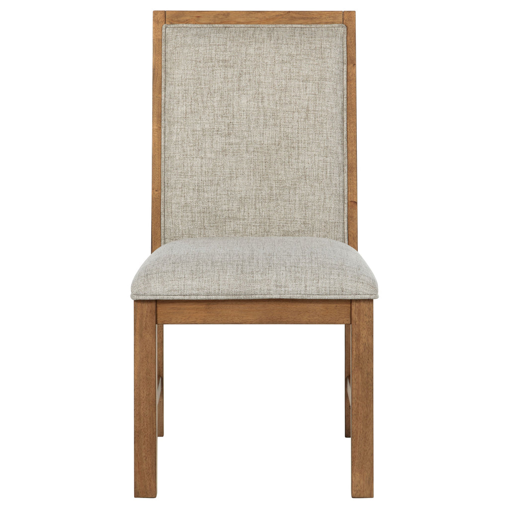 Survista Dining Side Chairs