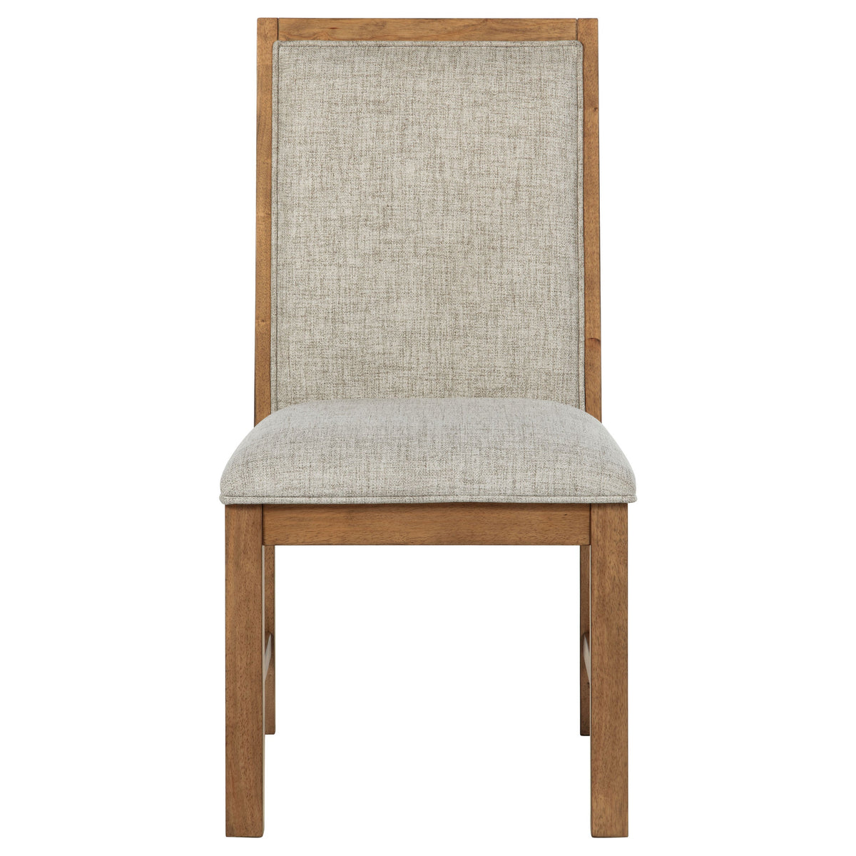 Survista Dining Side Chairs