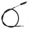 All Balls Racing 1983 Kawasaki KLT200B Cable - Clutch 45-2070