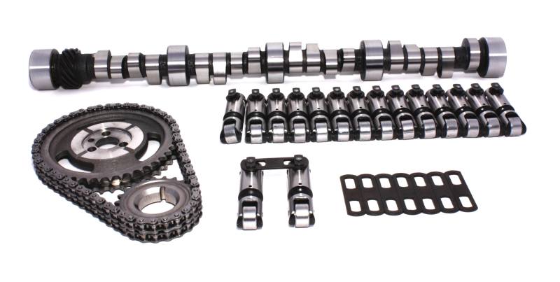 COMP Cams Camshaft Kit CS 300R SK12-705-8