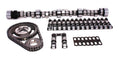 COMP Cams Camshaft Kit CS XR292R-10 SK12-773-8